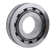 WIND  TURBINE  BEARING